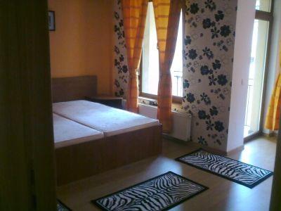 Select Consulting inchiriaza apartament 2 camere - Pret | Preturi Select Consulting inchiriaza apartament 2 camere
