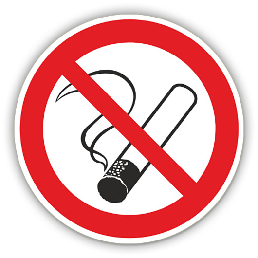 semne fumatul interzis - Pret | Preturi semne fumatul interzis