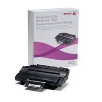 Toner XEROX 106R01485 Negru, XRTON-106R1485 - Pret | Preturi Toner XEROX 106R01485 Negru, XRTON-106R1485