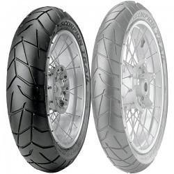 130/80-17 65P - Pirelli Scorpion Trail - Pret | Preturi 130/80-17 65P - Pirelli Scorpion Trail