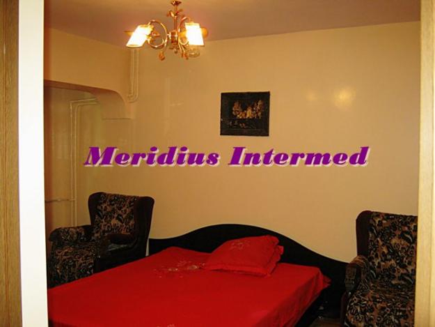 Apartament 2 camere @ intrare Mamaia @ 200 RON/zi - Pret | Preturi Apartament 2 camere @ intrare Mamaia @ 200 RON/zi