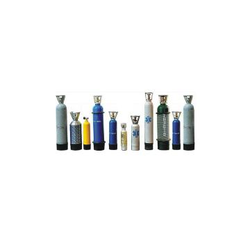 Butelii pentru stocarea si transportarea gazelor - Pret | Preturi Butelii pentru stocarea si transportarea gazelor
