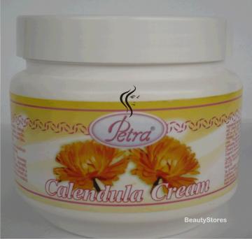 Crema Galbenele - Pret | Preturi Crema Galbenele