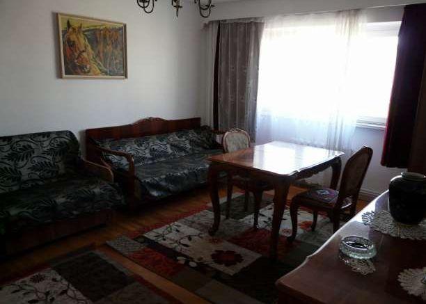 Inchiriere apartament 3 camere Cluj Marast - Pret | Preturi Inchiriere apartament 3 camere Cluj Marast
