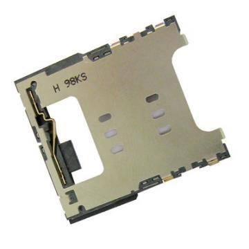 iPhone 3Gs Sim Slot - Pret | Preturi iPhone 3Gs Sim Slot