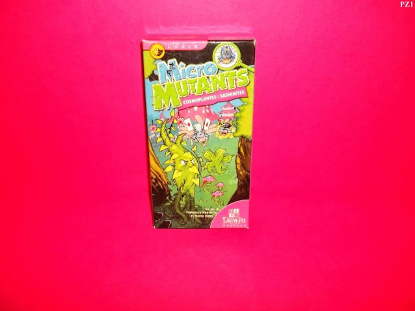 jucarii joc micro mutants - Pret | Preturi jucarii joc micro mutants