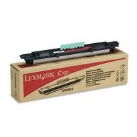 Kit mentenatna Lexmark 15W0905 C720 Fuser Cleaner roller - Pret | Preturi Kit mentenatna Lexmark 15W0905 C720 Fuser Cleaner roller