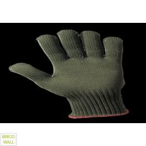 Manusi de protectie textil Resistop Green - Pret | Preturi Manusi de protectie textil Resistop Green