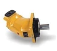 Pompa hidraulica F110 - Pret | Preturi Pompa hidraulica F110