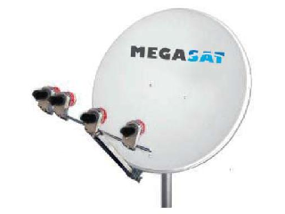 Reglez ,Instalez si vind antene satelit fixe si cu motor 0762109417 - Pret | Preturi Reglez ,Instalez si vind antene satelit fixe si cu motor 0762109417