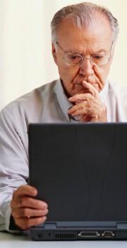Stii meserie si ai nevoie de un certificat de calificare? Vrei un job mai bun? - Pret | Preturi Stii meserie si ai nevoie de un certificat de calificare? Vrei un job mai bun?