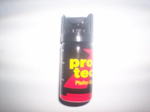 Vand spray autoaparare - Pret | Preturi Vand spray autoaparare