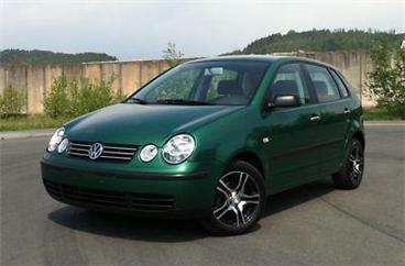 Vand vw polo la 2000 eur - Pret | Preturi Vand vw polo la 2000 eur