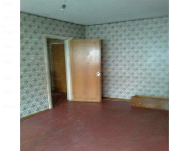 Vanzare apartament 2 camere zona Colentina - Pret | Preturi Vanzare apartament 2 camere zona Colentina