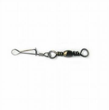 Agrafa+vartej MUSTAD NR.14/8KG/12BUC. - Pret | Preturi Agrafa+vartej MUSTAD NR.14/8KG/12BUC.