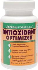 Antioxidant Optimizer *90tab - Pret | Preturi Antioxidant Optimizer *90tab