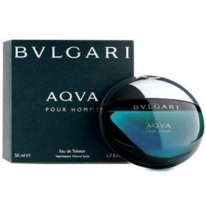 Bvlgari Aqua Pour Homme, 100 ml, EDT - Pret | Preturi Bvlgari Aqua Pour Homme, 100 ml, EDT