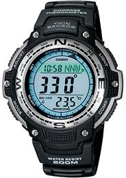 Casio - M068 - Pret | Preturi Casio - M068