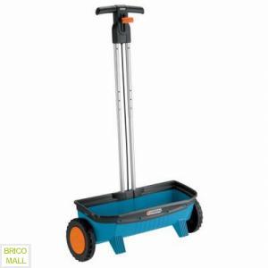 Dispozitiv de imprastiere Gardena Comfort 500 - Pret | Preturi Dispozitiv de imprastiere Gardena Comfort 500