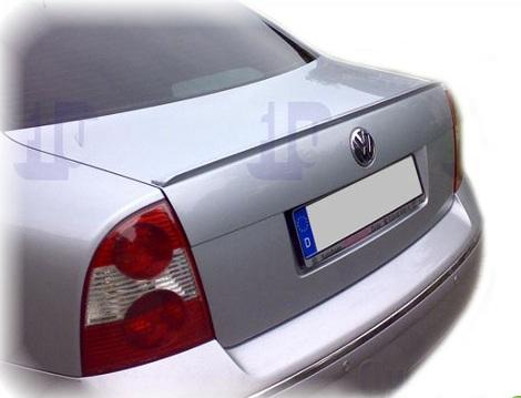 Eleron portbagaj VW Passat B5 ( 1996 – 2004 ) - Pret | Preturi Eleron portbagaj VW Passat B5 ( 1996 – 2004 )