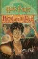Harry Potter si Pocalul de Foc , Vol. IV - Pret | Preturi Harry Potter si Pocalul de Foc , Vol. IV