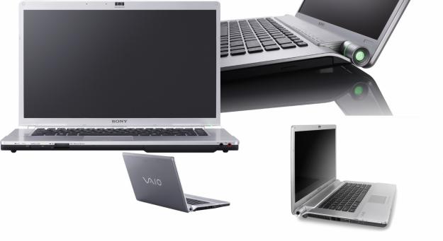 LAPTOP SONY VAIO-16.4'' - Pret | Preturi LAPTOP SONY VAIO-16.4''