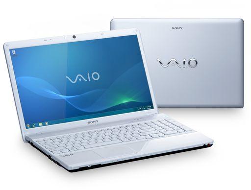 Laptop Sony Vaio cu Procesor i3 - Pret | Preturi Laptop Sony Vaio cu Procesor i3