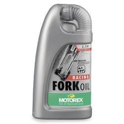 Motorex Racing Fork Oil 15W, 1 litru - Pret | Preturi Motorex Racing Fork Oil 15W, 1 litru