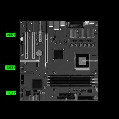 Placa de baza skt 939. procesor gratuit - Pret | Preturi Placa de baza skt 939. procesor gratuit