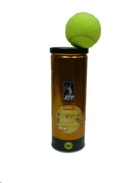 Set 3 mingi HEAD ATP Official Ball - Pret | Preturi Set 3 mingi HEAD ATP Official Ball