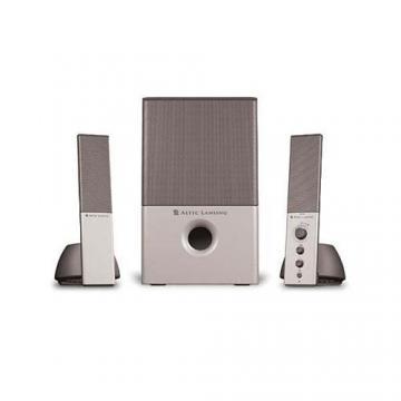 Sistem audio Altec Lans ALVS4121 - Pret | Preturi Sistem audio Altec Lans ALVS4121