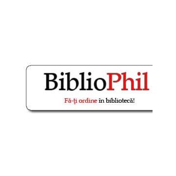 Sistem integrat de biblioteca BiblioPhil - Pret | Preturi Sistem integrat de biblioteca BiblioPhil
