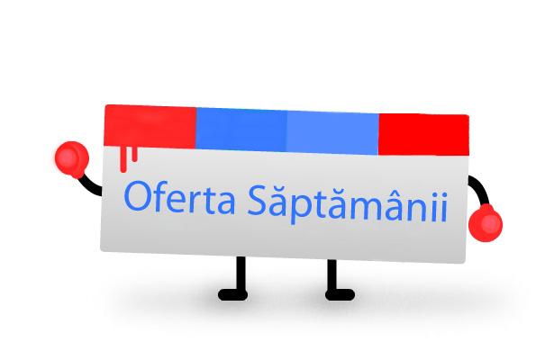 Super Oferta Saptamanii la Dorobanti Residence! - Pret | Preturi Super Oferta Saptamanii la Dorobanti Residence!