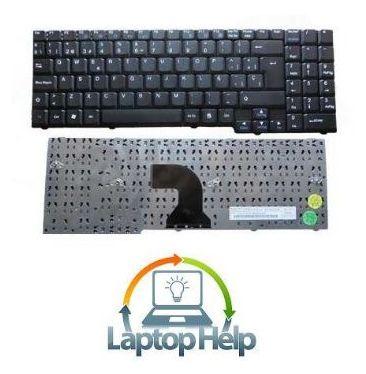 Tastatura Packard Bell MX67 - Pret | Preturi Tastatura Packard Bell MX67