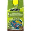 Tetrapond Holiday 98 g - Pret | Preturi Tetrapond Holiday 98 g