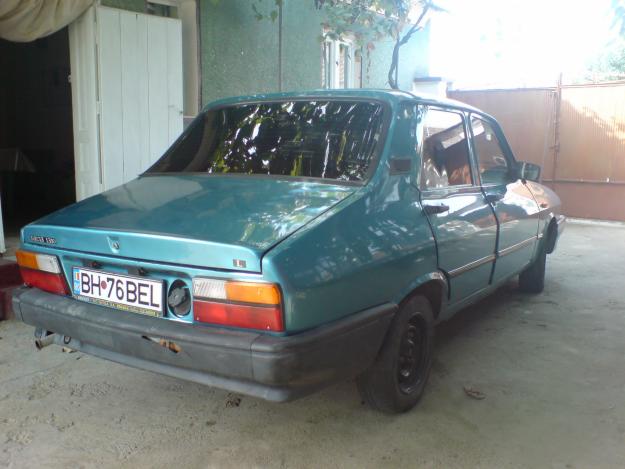 Vand DACIA 1310 - Pret | Preturi Vand DACIA 1310