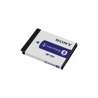 Accesorii Sony NPFD1.CE - Pret | Preturi Accesorii Sony NPFD1.CE