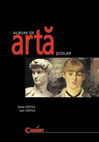 Album de arta scolar - Pret | Preturi Album de arta scolar