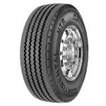 Anvelope 445/65R22.5 Continental HTR + 315/60R22.5 - Pret | Preturi Anvelope 445/65R22.5 Continental HTR + 315/60R22.5