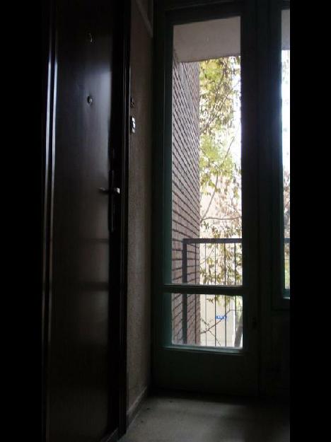 Apartament 2 camere Bd. Basarabiei-patinoar - Pret | Preturi Apartament 2 camere Bd. Basarabiei-patinoar