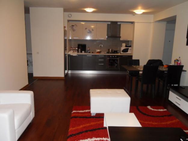 Apartament 3 camere Complex Incity, Dudesti - Pret | Preturi Apartament 3 camere Complex Incity, Dudesti