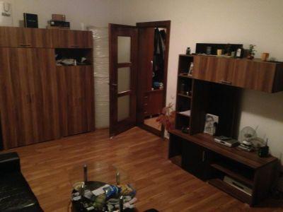 Apartament cu 2 camere in Plopilor, bloc nou - Pret | Preturi Apartament cu 2 camere in Plopilor, bloc nou