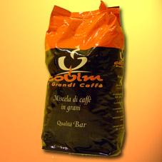 Cafea Covim Bar Boabe - Pret | Preturi Cafea Covim Bar Boabe