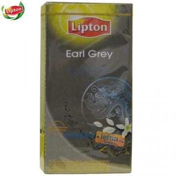 Ceai Lipton Earl Grey 25 pliculete x 2 gr - Pret | Preturi Ceai Lipton Earl Grey 25 pliculete x 2 gr