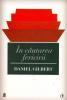 Gilbert Daniel - Pret | Preturi Gilbert Daniel