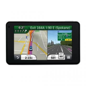 GPS NUVI 3490LT GARMIN EU GR-010-00009-11 - Pret | Preturi GPS NUVI 3490LT GARMIN EU GR-010-00009-11