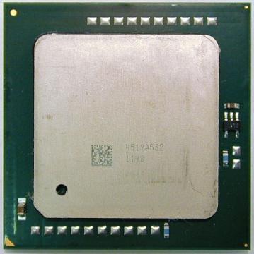 Intel Xeon SL7ZF, 64 bit, 3.0 Ghz - Pret | Preturi Intel Xeon SL7ZF, 64 bit, 3.0 Ghz