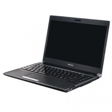 Laptop Toshiba Satellite R630-149 cu procesor Intel Core i3 - Pret | Preturi Laptop Toshiba Satellite R630-149 cu procesor Intel Core i3