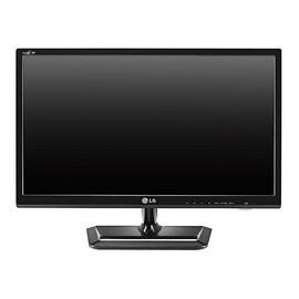 LG M2352D-PZ, 23', 5ms, IPS Panel, Full HD, TV Tuner, Negru - Pret | Preturi LG M2352D-PZ, 23', 5ms, IPS Panel, Full HD, TV Tuner, Negru