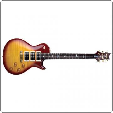 PRS Chris Henderson - Chitara electrica serie Signature - Pret | Preturi PRS Chris Henderson - Chitara electrica serie Signature